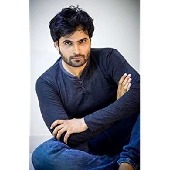 Bharat Chawla - Age, Bio, Career, Family, Wiki, Networth & More