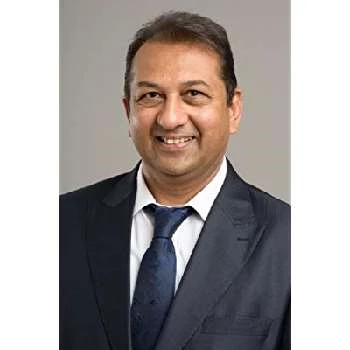 Bharat Mistri - Age, Bio, Birthdate, Family, Networth & More