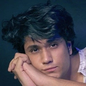 Mayank Bhardwaj - Wiki, Family, Bio, Birthdate, Networth & More