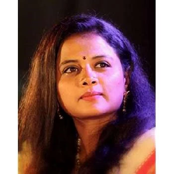 Bhargavi Chirmuley - Age, Bio, Birthdate, Family, Networth & More