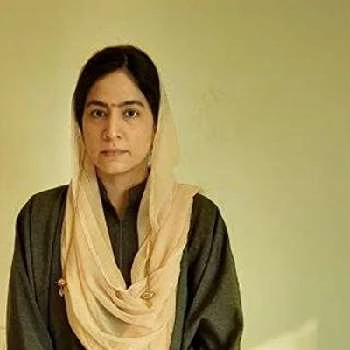 Bhasha Sumbli - Age, Bio, Birthdate, Family, Networth & More