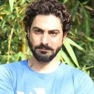 Praneet Bhat - Age, Bio, Birthdate, Family, Networth & More