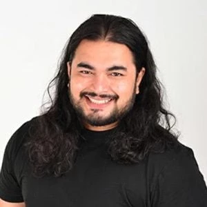 Prasad Bhat - Biography, Birthday, Wiki, Family, Networth & More