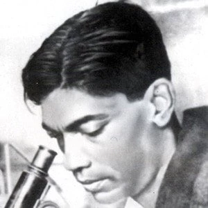 Gopal Chandra Bhattacharya - Age, Bio, Birthdate, Family, Networth & More