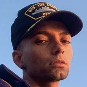 Omer Bhatti - Parents, Networth, Bio, Birthdate, Family Wiki & More
