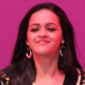 Bhavana - Biography, Birthdate, Family, Networth & More