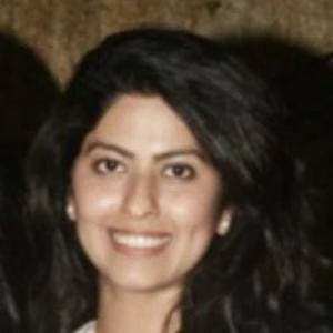 Abhidnya Bhave - Date Of Birth, Bio, Birthdate, Parents, Networth & More