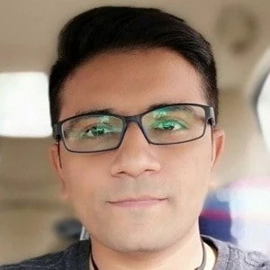 Amit Bhawani - Family, Bio, Birthday, Family, Income & More