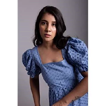 Bhawna Ahuja - Age, Bio, Birthdate, Family, Networth & More