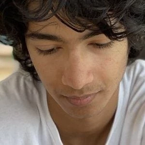 Milan Bhayana Biography