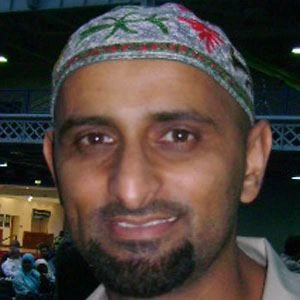 Zain Bhikha - Adderess, Bio, Birthdate, Family, Wiki & More