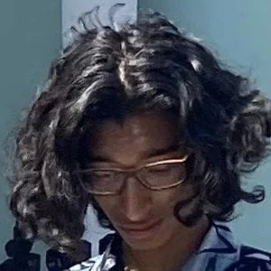 Ishaan Bhimjiyani Biography