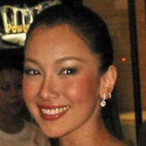 Woranut Bhirombhakdi - Age, WIki, Birthday, Family, Networth & More