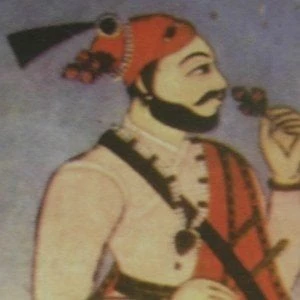 Sambhaji Bhosale - Parents, Networth, Bio, Birthdate, Family Wiki & More