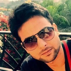 Sanket Bhosale - Adderess, Bio, Birthdate, Family, Wiki & More