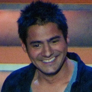 Danny Bhoy - Networth, Bio,Birthdate, Family, Wiki & More