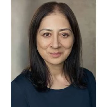 Bhrina Bache - Age, Bio, Birthdate, Family, Networth & More