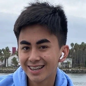 Bhriss - Birthday, Bio, Wiki, Family, Networth & More