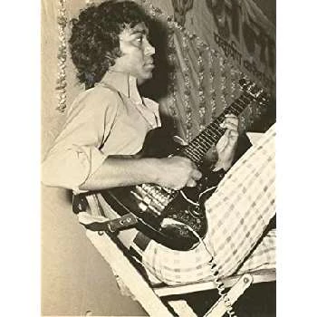 Bhupendra Singh - Biography, Birthdate, Family, Networth & More