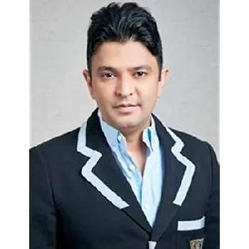 Bhushan Kumar - Networth, Bio, Wiki, Family, Birthday, Networth & More