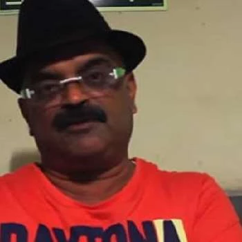 Bhushan Telang - Age, Bio, Birthdate, Family, Networth & More