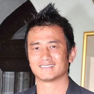 Bhaichung Bhutia - Family, Bio, Birthdate,Age, Networth , Wiki& More