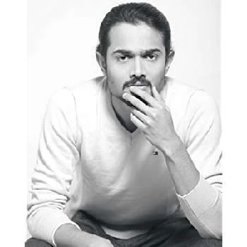 Bhuvan Bam Biography