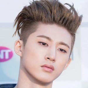 B.I - Age, Bio, Birthdate, Family, Networth & More