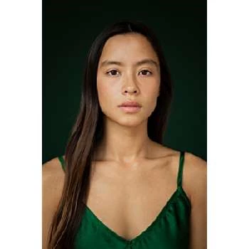 Bia Wong - Age, Bio, Birthdate, Family, Networth & More