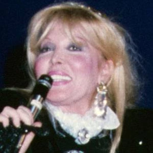 Isabella Biagini - Biography, Birthday, Family, Wki, Networth & More