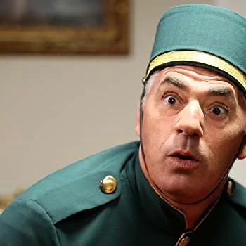 Biagio Izzo - Date Of Birth, Bio, Birthdate, Parents, Networth & More