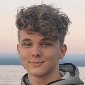 Biaheza - Age, Height, Birthdate, Bio, Family, Networth & More