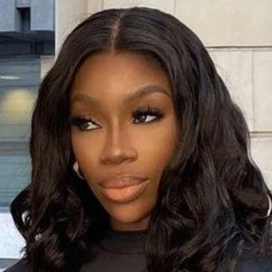 Yewande Biala Biography