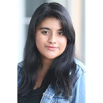 Bianca Alvarado - Age, Bio, Birthdate, Family, Networth & More