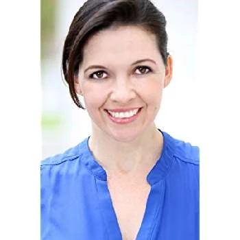 Bianca Arvin - Age, Bio, Birthdate, Family, Networth & More