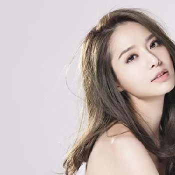 Bianca Bai - Wiki, Bio, Networth, Birthdate, Family & More