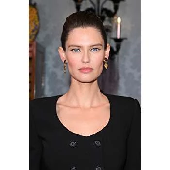Bianca Balti - Biography, Birthday, Family, Wki, Networth & More