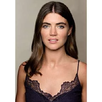 Bianca Bardoe - Age, Bio, Birthdate, Family, Networth & More