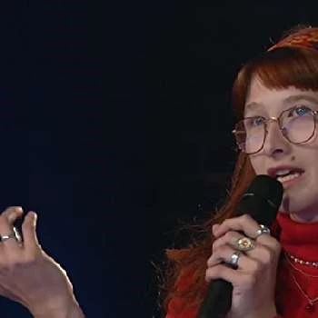 Bianca Beaumier - Age, Bio, Birthdate, Family, Networth & More