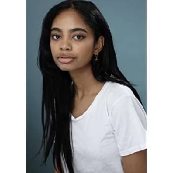 Bianca Buck - Age, Bio, Birthdate, Family, Networth & More