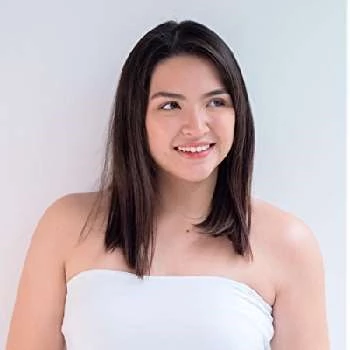 Bianca Casado - Age, Bio, Birthdate, Family, Networth & More