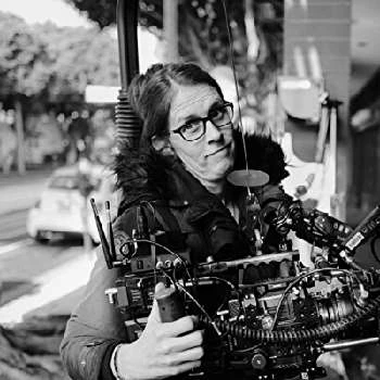 Bianca Cline - Age, Bio, Birthdate, Family, Networth & More