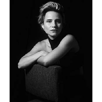 Bianca Comparato Biography