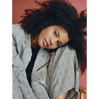 Bianca Cristovao - Age, Bio, Birthdate, Family, Networth & More