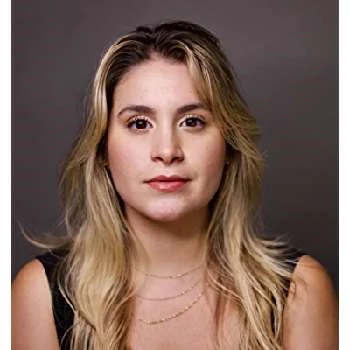 Bianca Dovarro - Age, Bio, Birthdate, Family, Networth & More