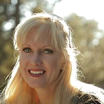 Bianca Fortin - Age, Bio, Birthdate, Family, Networth & More