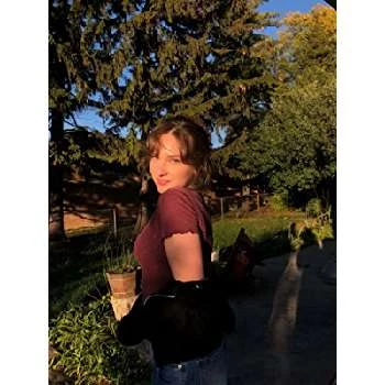 Bianca Garcia - Age, Bio, Birthdate, Family, Networth & More