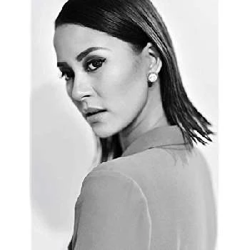 Bianca Gonzalez - Profession, Biography, Birthdate, Family, Wiki & More