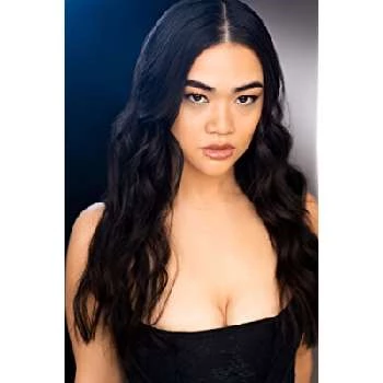 Bianca Heaton - Age, Bio, Birthdate, Family, Networth & More