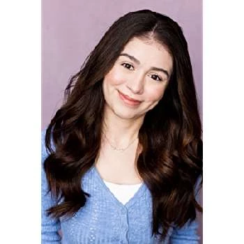 Bianca Hernandez - Age, Bio, Birthdate, Family, Networth & More